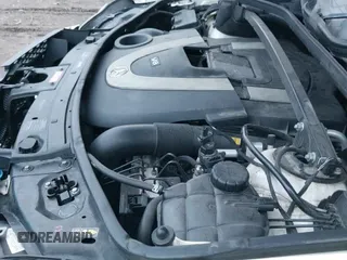 ✅ 2012 Mercedes-Benz GL 550 • VIN: 4JGBF8GE5CA766338 • Lot: 41158629. Listed on IAAI with 162,475 mi. Free auction sales archive from the USA and detailed vehicle history report at DreamBid. Image 19.