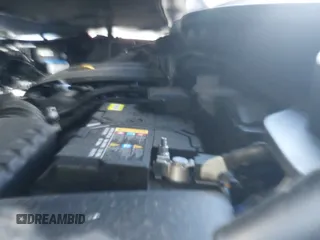 ✅ 2025 Kia Soul LX • VIN: KNDJ23AU2S7948184 • Lot: 43472656. Listed on IAAI with 4,366 mi. Free auction sales archive from the USA and detailed vehicle history report at DreamBid. Image 19.