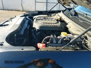 ✅ 2023 Jeep Wagoneer Series II • VIN: 1C4SJSBP1PS557378 • Lot: 41806493. Wystawiony na IAAI z przebiegiem 68 806 mil. Bezpłatny archiwum sprzedaży aukcyjnych z USA i szczegółowy raport historii pojazdu na DreamBid. Zdjęcie 20.