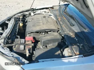 ✅ 2015 Toyota Corolla LE • VIN: 2T1BURHE5FC436231 • Lot: 43192987. Wystawiony na IAAI z przebiegiem 149 930 mil. Bezpłatny archiwum sprzedaży aukcyjnych z USA i szczegółowy raport historii pojazdu na DreamBid. Zdjęcie 19.