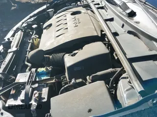 ✅ 2018 Toyota Corolla LE • VIN: 2T1BURHE4JC104502 • Lot: 43648811. Listed on IAAI with 146,307 mi. Free auction sales archive from the USA and detailed vehicle history report at DreamBid. Image 20.