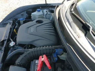 2013 Hyundai Veloster Turbo с VIN KMHTC6AE3DU136005, выставлен на аукционе IAAI как лот 42243308 с пробегом 118 257 миль миль и . История ставок и продаж доступна на DreamBid. Изображение 12.