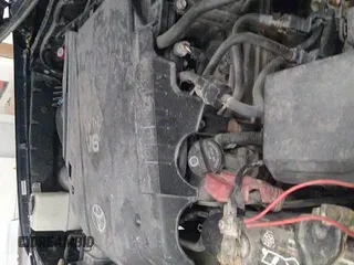 ✅ 2009 Toyota Tacoma • VIN: 3TMMU52N69M013793 • Лот: 41609065. Опубликован ранее на IAAI с пробегом 272 292 миль. Бесплатный доступ к архиву аукционных продаж из США и подробный отчёт об истории автомобиля на DreamBid. Изображение 19.