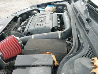 ✅ 2016 Volkswagen Jetta SEL • VIN: 3VWL17AJ3GM341942 • Lot: 43716513. Listed on IAAI with 124,031 mi. Free auction sales archive from the USA and detailed vehicle history report at DreamBid. Image 19.