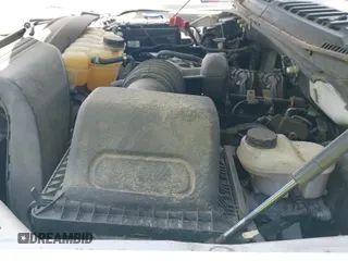 ✅ 2018 Ford F-150 XL • VIN: 1FTEX1CB5JFE55932 • Lot: 42298917. Listed on IAAI with 143,923 mi. Free auction sales archive from the USA and detailed vehicle history report at DreamBid. Image 24.