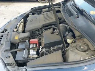 ✅ 2015 Toyota Camry XSE • VIN: 4T1BK1FK1FU028422 • Лот: 43135273. Опубликован ранее на IAAI с пробегом 116 421 миль. Бесплатный доступ к архиву аукционных продаж из США и подробный отчёт об истории автомобиля на DreamBid. Изображение 20.