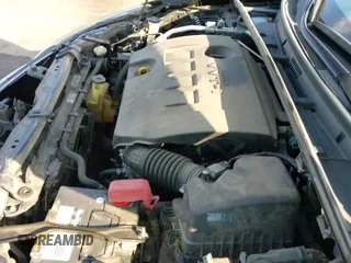 ✅ 2014 Toyota Corolla LE Plus • VIN: 5YFBURHE7EP105889 • Lot: 43450122. Listed on IAAI with 99,527 mi. Free auction sales archive from the USA and detailed vehicle history report at DreamBid. Image 19.