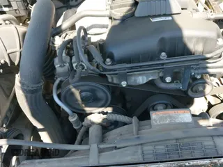 2012 Hyundai Genesis Coupe 2.0T с VIN KMHHT6KD2CU065955, выставлен на аукционе IAAI как лот 42615892 с пробегом 122 215 миль миль и . История ставок и продаж доступна на DreamBid. Изображение 15.