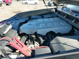 ✅ 2012 Lexus GX 460 Premium • VIN: JTJJM7FX1C5043756 • Lot: 41861250. Wystawiony na IAAI z przebiegiem 238 067 mil. Bezpłatny archiwum sprzedaży aukcyjnych z USA i szczegółowy raport historii pojazdu na DreamBid. Zdjęcie 19.