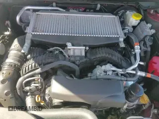 ✅ 2022 Subaru Legacy Limited XT • VIN: 4S3BWGN67N3017347 • Лот: 86787365. Опубликован ранее на Copart с пробегом 30 768 миль. Бесплатный доступ к архиву аукционных продаж из США и подробный отчёт об истории автомобиля на DreamBid. Изображение 15.