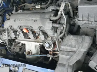 ✅ 2018 Honda HR-V EX-L • VIN: 3CZRU6H70JM721301 • Лот: 41212471. Опубликован ранее на IAAI с пробегом 78 691 миль. Бесплатный доступ к архиву аукционных продаж из США и подробный отчёт об истории автомобиля на DreamBid. Изображение 19.