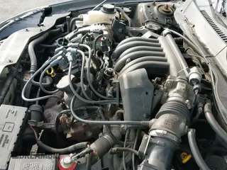 ✅ 2002 Ford Taurus SE Standard • VIN: 1FAFP53U62A149517 • Lot: 43520786. Listed on IAAI with 298,536 mi. Free auction sales archive from the USA and detailed vehicle history report at DreamBid. Image 12.