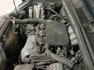 ✅ 1999 Toyota Sienna LE • VIN: 4T3ZF13CXXU127488 • Лот: 42334323. Опубликован ранее на IAAI с пробегом 247 917 миль. Бесплатный доступ к архиву аукционных продаж из США и подробный отчёт об истории автомобиля на DreamBid. Изображение 16.