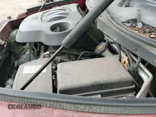 ✅ 2006 Chevrolet HHR LT • VIN: 3GNDA23D46S565854 • Lot: 41499587. Listed on IAAI with 49,930 mi. Free auction sales archive from the USA and detailed vehicle history report at DreamBid. Image 19.