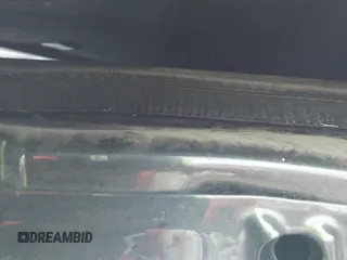 ✅ 2011 Chevrolet HHR 1LT • VIN: 3GNBABFW9BS544514 • Lot: 41945110. Listed on IAAI with 130,347 mi. Free auction sales archive from the USA and detailed vehicle history report at DreamBid. Image 14.