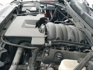 ✅ 2014 GMC Sierra 1500 SLE • VIN: 3GTU2UEC0EG233711 • Лот: 42967609. Опубликован ранее на IAAI с пробегом 76 819 миль. Бесплатный доступ к архиву аукционных продаж из США и подробный отчёт об истории автомобиля на DreamBid. Изображение 19.