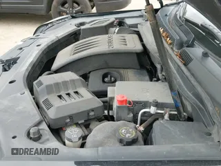 ✅ 2013 GMC Terrain SLE • VIN: 2GKFLTEK2D6279238 • Lot: 42351265. Wystawiony na IAAI z przebiegiem 131 384 mil. Bezpłatny archiwum sprzedaży aukcyjnych z USA i szczegółowy raport historii pojazdu na DreamBid. Zdjęcie 19.