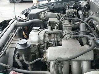 ✅ 2003 Toyota Tacoma PreRunner • VIN: 5TENM92NX3Z249370 • Lot: 43678927. Listed on IAAI with 245,710 mi. Free auction sales archive from the USA and detailed vehicle history report at DreamBid. Image 18.