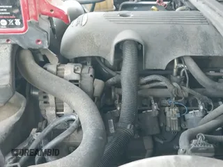 ✅ 2003 GMC Yukon SLT • VIN: 1GKEC13Z63J311867 • Lot: 41902929. Listed on IAAI with 300,768 mi. Free auction sales archive from the USA and detailed vehicle history report at DreamBid. Image 12.