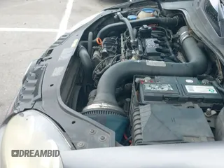 ✅ 2006 Volkswagen Jetta GLI Turbo • VIN: 3VWTJ71K16M766969 • Лот: 42586981. Опубликован ранее на IAAI с пробегом 124 028 миль. Бесплатный доступ к архиву аукционных продаж из США и подробный отчёт об истории автомобиля на DreamBid. Изображение 12.