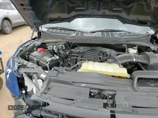 ✅ 2022 Ford F-150 XL • VIN: 1FTMF1E59NKE47304 • Lot: 57889635. Listed on Copart with 41,399 mi. Free auction sales archive from the USA and detailed vehicle history report at DreamBid. Image 15.