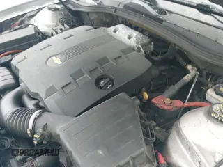 ✅ 2010 Chevrolet Camaro 2LT • VIN: 2G1FC1EV3A9135999 • Lot: 43191000. Listed on IAAI with 220,076 mi. Free auction sales archive from the USA and detailed vehicle history report at DreamBid. Image 13.