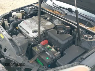 ✅ 2004 Toyota Solara SE • VIN: 4T1FA38P54U031202 • Lot: 42473913. Listed on IAAI with 137,469 mi. Free auction sales archive from the USA and detailed vehicle history report at DreamBid. Image 12.