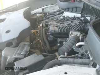 ✅ 2015 Infiniti QX70 • VIN: JN8CS1MU3FM381990 • Лот: 42034244. Опубликован ранее на IAAI с пробегом Не указан. Бесплатный доступ к архиву аукционных продаж из США и подробный отчёт об истории автомобиля на DreamBid. Изображение 19.