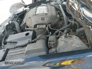 ✅ 2003 Acura TL Type S • VIN: 19UUA56923A086879 • Лот: 42994689. Опубликован ранее на IAAI с пробегом 212 119 миль. Бесплатный доступ к архиву аукционных продаж из США и подробный отчёт об истории автомобиля на DreamBid. Изображение 14.