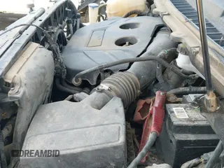 ✅ 2018 Ford Edge SEL • VIN: 2FMPK3J98JBC32851 • Лот: 43008970. Опубликован ранее на IAAI с пробегом 120 827 миль. Бесплатный доступ к архиву аукционных продаж из США и подробный отчёт об истории автомобиля на DreamBid. Изображение 20.