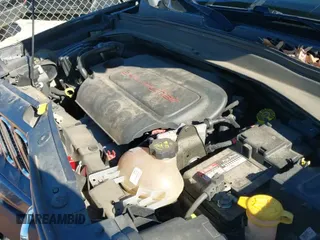 ✅ 2017 Jeep Renegade Latitude • VIN: ZACCJABB4HPG20712 • Lot: 43812798. Wystawiony na IAAI z przebiegiem 108 412 mil. Bezpłatny archiwum sprzedaży aukcyjnych z USA i szczegółowy raport historii pojazdu na DreamBid. Zdjęcie 21.