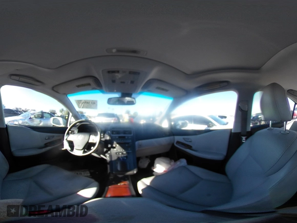 ✅ 2010 Lexus HS 250h Premium • VIN: JTHBB1BA8A2017115 • Лот: 44385622. Опубликован ранее на IAAI с пробегом 120 990 миль. Бесплатный доступ к архиву аукционных продаж из США и подробный отчёт об истории автомобиля на DreamBid. Изображение 18.