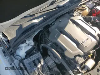 ✅ 2018 Buick Regal GS • VIN: W04GS6SS4J1094061 • Lot: 89553625. Listed on Copart with 49,649 mi. Free auction sales archive from the USA and detailed vehicle history report at DreamBid. Image 15.