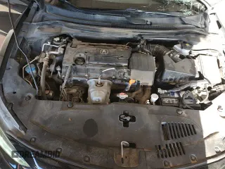 ✅ 2020 Acura ILX Premium • VIN: 19UDE2F80LA009664 • Lot: 81760115. Wystawiony na Copart z przebiegiem 75 637 mil. Bezpłatny archiwum sprzedaży aukcyjnych z USA i szczegółowy raport historii pojazdu na DreamBid. Zdjęcie 15.