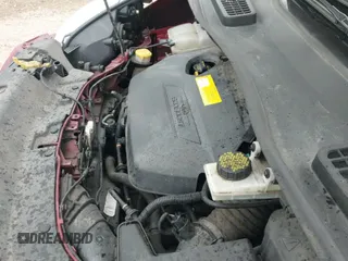 ✅ 2016 Ford Escape SE • VIN: 1FMCU0GXXGUA18721 • Lot: 43506607. Listed on IAAI with 74,907 mi. Free auction sales archive from the USA and detailed vehicle history report at DreamBid. Image 19.