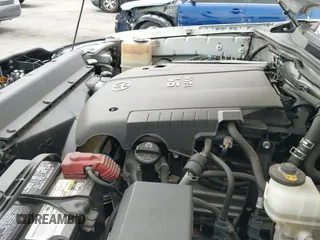 ✅ 2009 Toyota Tacoma PreRunner • VIN: 3TMKU72N49M020938 • Lot: 42422101. Listed on IAAI with 89,335 mi. Free auction sales archive from the USA and detailed vehicle history report at DreamBid. Image 19.