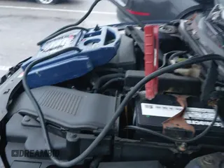 ✅ 2008 Mazda 3 S Sport • VIN: JM1BK343581175181 • Лот: 43701813. Опубликован ранее на IAAI с пробегом 127 832 миль. Бесплатный доступ к архиву аукционных продаж из США и подробный отчёт об истории автомобиля на DreamBid. Изображение 13.