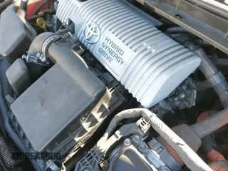 ✅ 2012 Toyota Prius Three • VIN: JTDKN3DU4C1544881 • Лот: 43595846. Опубликован ранее на IAAI с пробегом 242 681 миль. Бесплатный доступ к архиву аукционных продаж из США и подробный отчёт об истории автомобиля на DreamBid. Изображение 19.