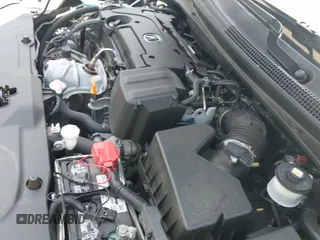 ✅ 2022 Acura ILX Premium • VIN: 19UDE2F88NA001167 • Lot: 42406065. Wystawiony na IAAI z przebiegiem 39 944 mil. Bezpłatny archiwum sprzedaży aukcyjnych z USA i szczegółowy raport historii pojazdu na DreamBid. Zdjęcie 18.