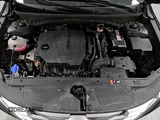 2022 Hyundai Santa Cruz SEL с VIN 5NTJC4AE0NH032925, выставлен на аукционе Copart как лот 84936784 с пробегом 34 053 миль миль и Чистый • Clean title. История ставок и продаж доступна на DreamBid. Изображение 13.