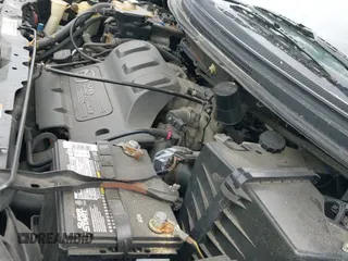 ✅ 2004 Mazda MPV ES • VIN: JM3LW28J840510744 • Lot: 42052869. Listed on IAAI with 269,958 mi. Free auction sales archive from the USA and detailed vehicle history report at DreamBid. Image 16.