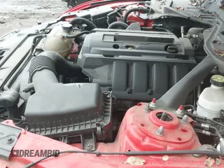 ✅ 2020 Ford Mustang EcoBoost • VIN: 1FATP8UH2L5179808 • Лот: 42924411. Опубликован ранее на IAAI с пробегом 75 892 миль. Бесплатный доступ к архиву аукционных продаж из США и подробный отчёт об истории автомобиля на DreamBid. Изображение 19.