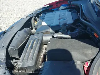 ✅ 2014 Volkswagen Jetta TDI • VIN: 3VWPL7AJ8EM604094 • Lot: 42407392. Wystawiony na IAAI z przebiegiem 136 545 mil. Bezpłatny archiwum sprzedaży aukcyjnych z USA i szczegółowy raport historii pojazdu na DreamBid. Zdjęcie 19.