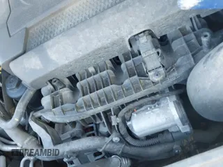 ✅ 2016 Volkswagen Jetta GLI SE • VIN: 3VW4S7AJ3GM291982 • Lot: 41742958. Wystawiony na IAAI z przebiegiem 135 825 mil. Bezpłatny archiwum sprzedaży aukcyjnych z USA i szczegółowy raport historii pojazdu na DreamBid. Zdjęcie 23.