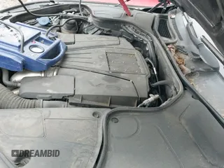 ✅ 2016 Mercedes-Benz S 550 • VIN: WDDUG8FB5GA239638 • Lot: 41945286. Listed on IAAI with 89,294 mi. Free auction sales archive from the USA and detailed vehicle history report at DreamBid. Image 24.