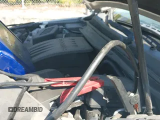 ✅ 2016 Chevrolet Equinox LS • VIN: 2GNALBEK6G1170631 • Лот: 43522179. Опубликован ранее на IAAI с пробегом 122 996 миль. Бесплатный доступ к архиву аукционных продаж из США и подробный отчёт об истории автомобиля на DreamBid. Изображение 19.