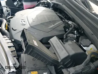 ✅ 2024 Hyundai Palisade SEL • VIN: KM8R2DGE3RU754795 • Лот: 41426378. Опубликован ранее на IAAI с пробегом 15 617 миль. Бесплатный доступ к архиву аукционных продаж из США и подробный отчёт об истории автомобиля на DreamBid. Изображение 19.