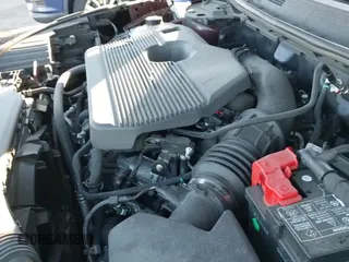 ✅ 2020 Lincoln Corsair Reserve • VIN: 5LMCJ2D94LUL13007 • Lot: 43567747. Wystawiony na IAAI z przebiegiem 33 835 mil. Bezpłatny archiwum sprzedaży aukcyjnych z USA i szczegółowy raport historii pojazdu na DreamBid. Zdjęcie 19.