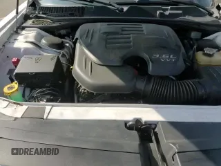 ✅ 2017 Dodge Challenger SXT • VIN: 2C3CDZAG2HH501341 • Лот: 91443285. Опубликован ранее на Copart с пробегом 105 626 миль. Бесплатный доступ к архиву аукционных продаж из США и подробный отчёт об истории автомобиля на DreamBid. Изображение 15.