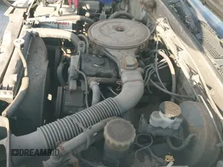 ✅ 1990 Isuzu Pickup S • VIN: JAACL11L3L7222277 • Лот: 43718435. Опубликован ранее на IAAI с пробегом 154 198 миль. Бесплатный доступ к архиву аукционных продаж из США и подробный отчёт об истории автомобиля на DreamBid. Изображение 12.